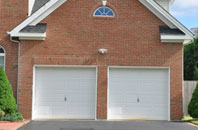free Greensgate garage construction quotes