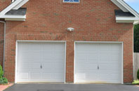 free Greensgate garage extension quotes