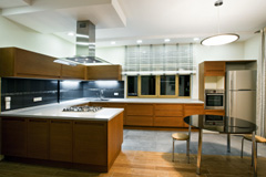 kitchen extensions Greensgate